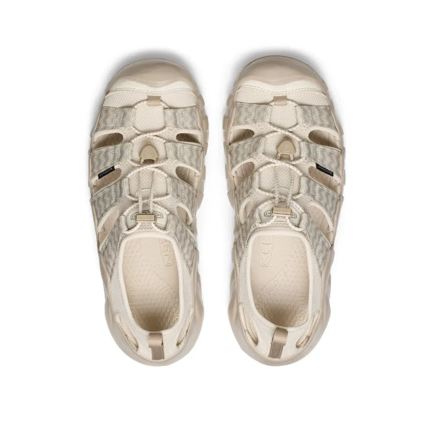 Men's Hyperport H2 Sandal - Image 4