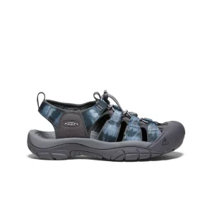 Men's Newport H2 Sandal