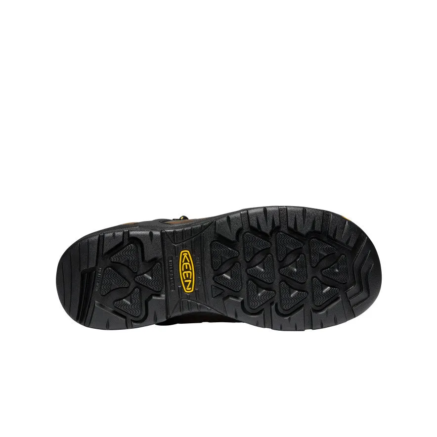 Men's Dover 8 - Image 5