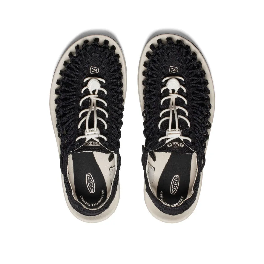 Women's UNEEK Canvas - Image 4