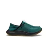 Women's Whyser Slip-On