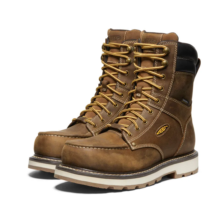 Men's Cincinnati 8 - Image 2