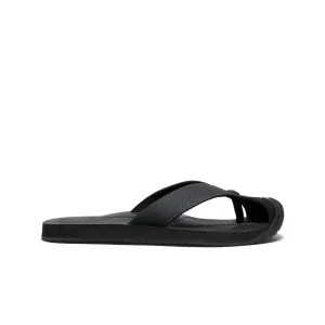 Men's Barbados Flip-Flop