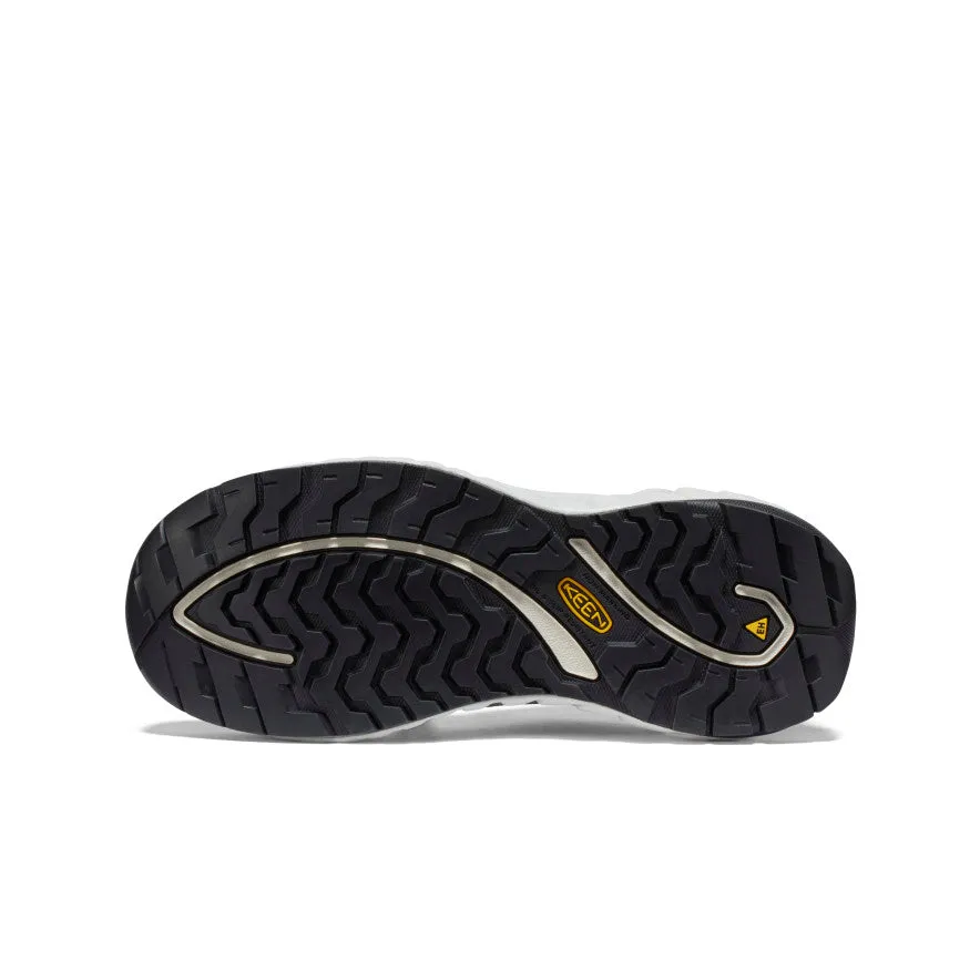 Women's Arvada Shift Work Sneaker (Carbon Toe) - Image 6