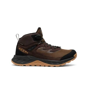 Men's Hightrail Polar Hiking Boot