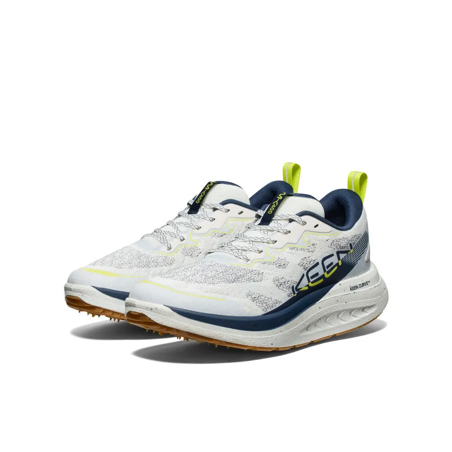 Men's WK400 II Walking Shoe - Image 2