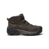 Men's Targhee II Mid Waterproof Hiking Boots