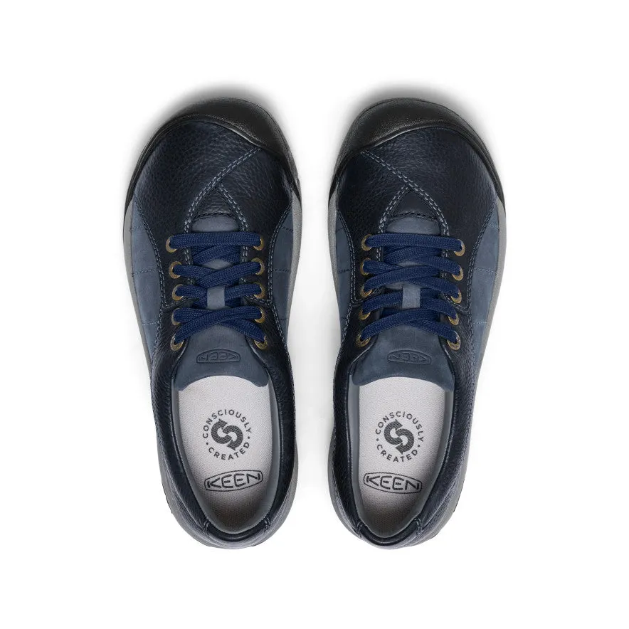 Women's Presidio - Image 4