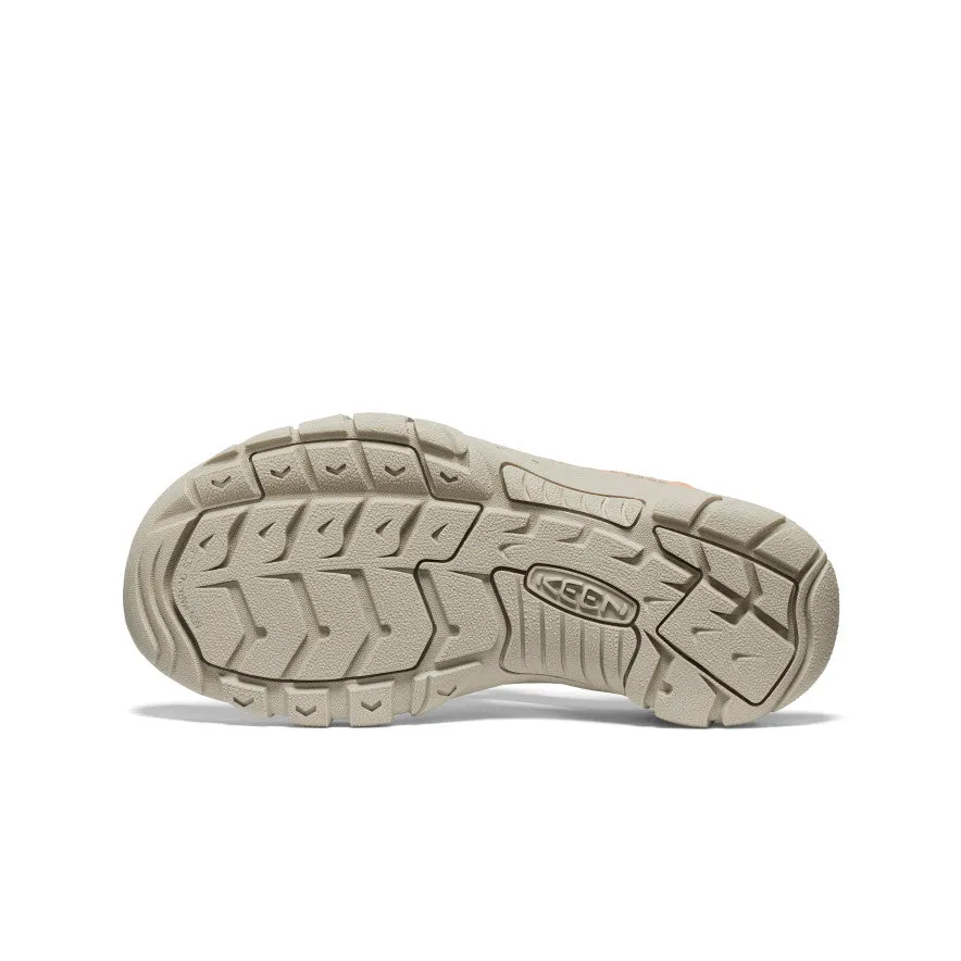 Women's Newport H2 - Image 6