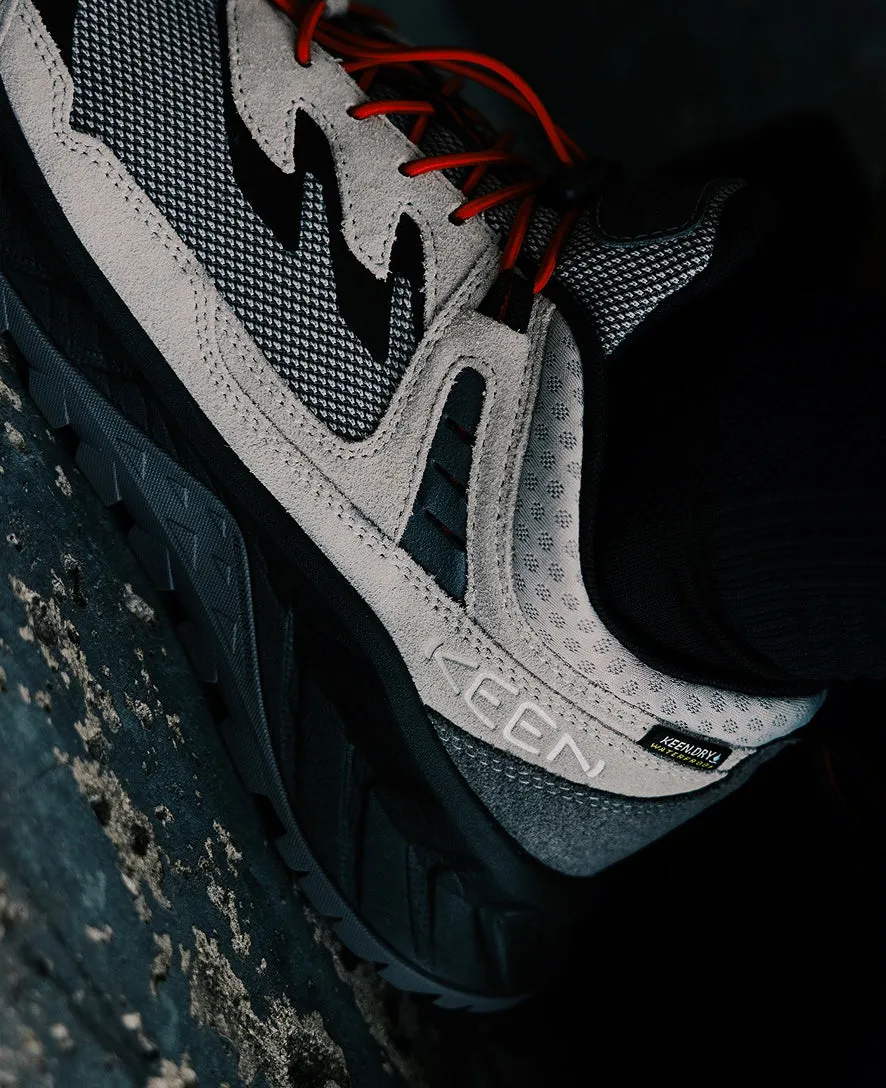 Men's Hightrail SP BAL Hiking Shoe - Image 8