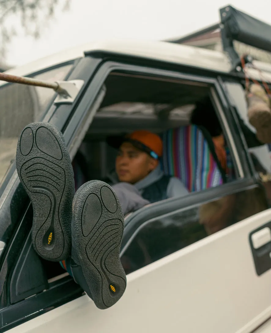 Men's Howser II - Image 8