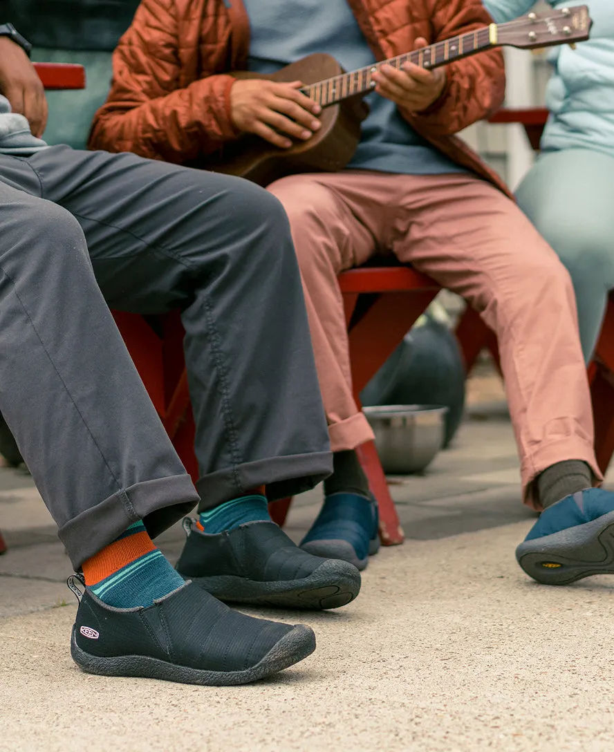 Men's Howser II - Image 9