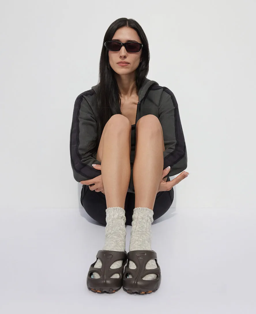 All Gender Shanti Clog x Madhappy - Image 9