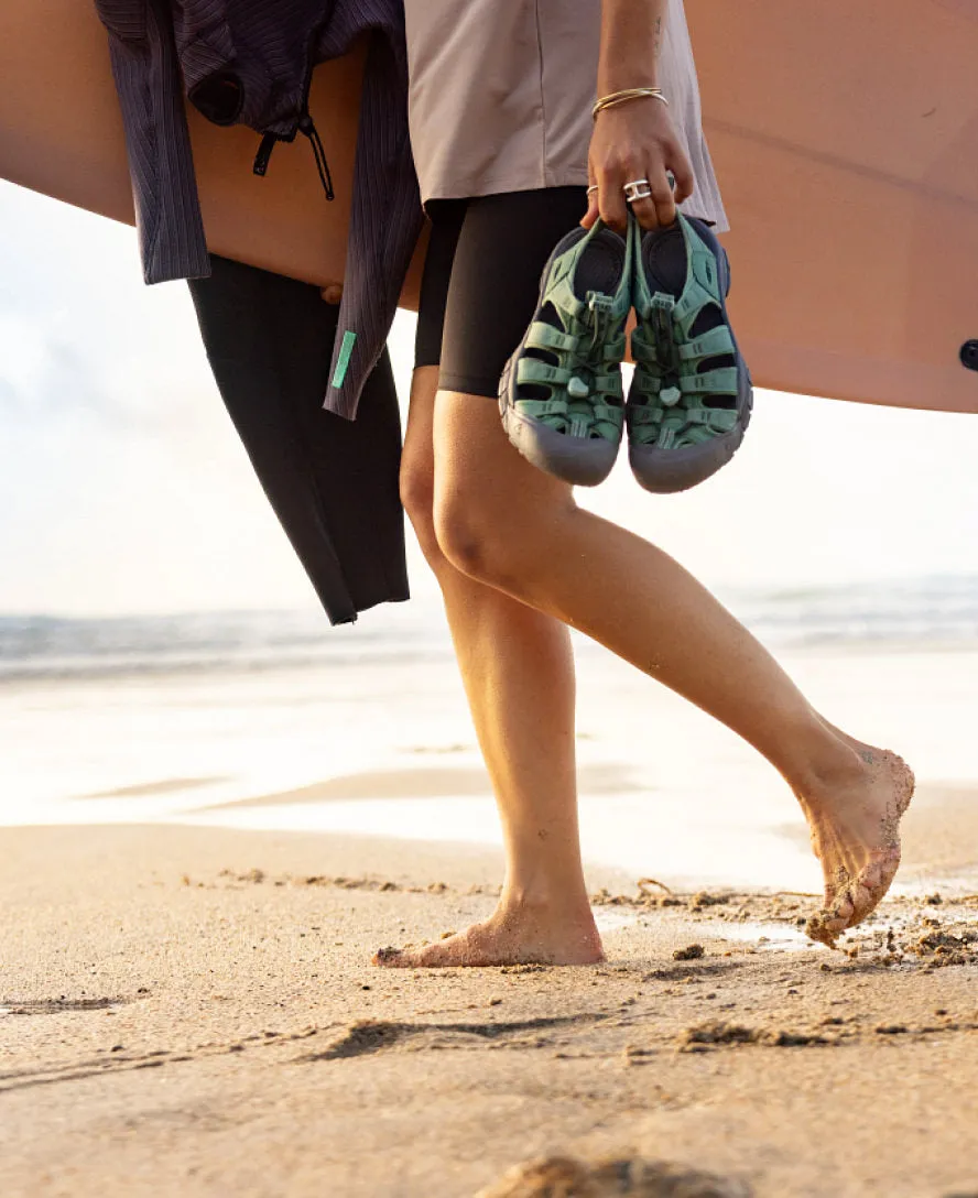 Women's Newport H2 - Image 7