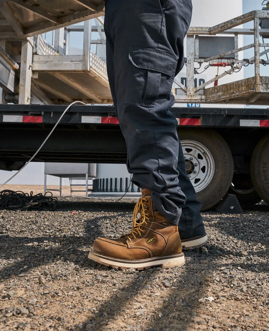 Men's Cincinnati 8 - Image 8