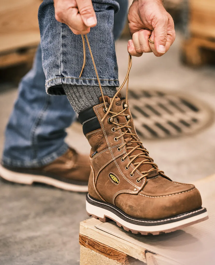 Men's Cincinnati 8 - Image 9