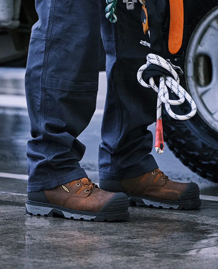 Men's Camden 6 - Image 8