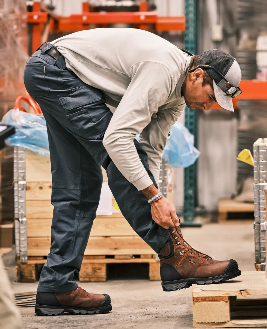 Men's Camden 6 - Image 9