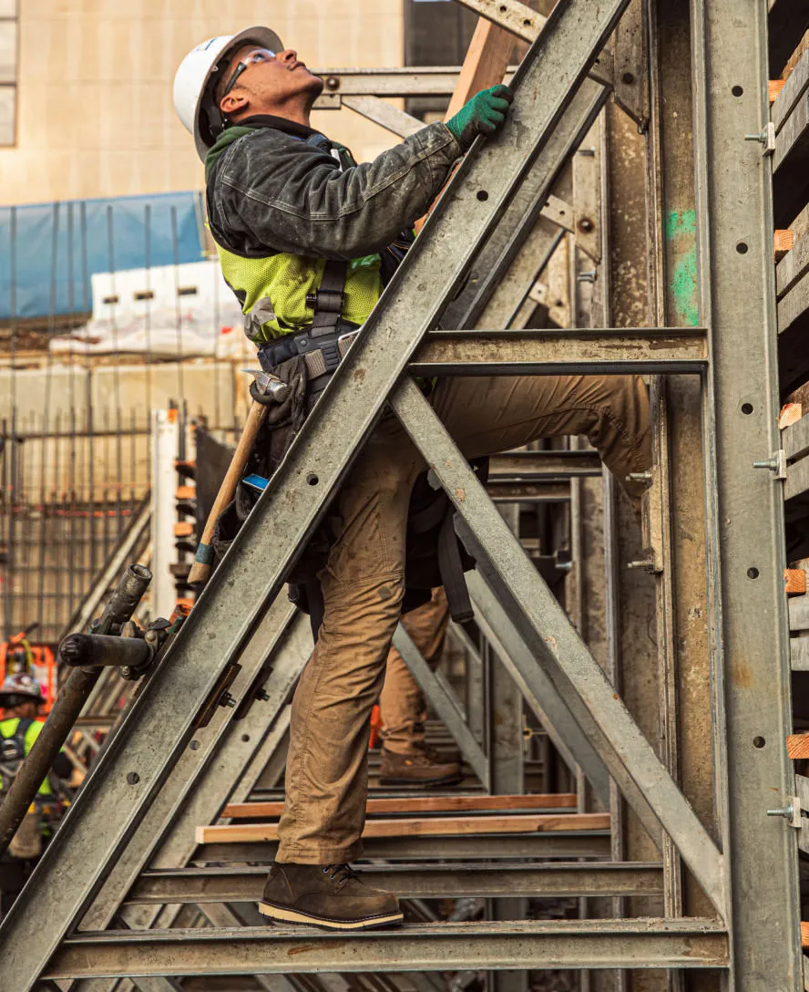 Men's San Jose 6 - Image 7