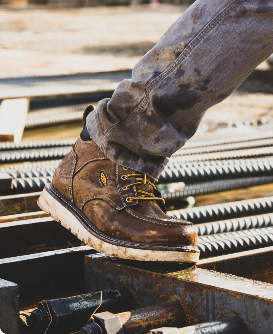 Men's Cincinnati 6 - Image 7