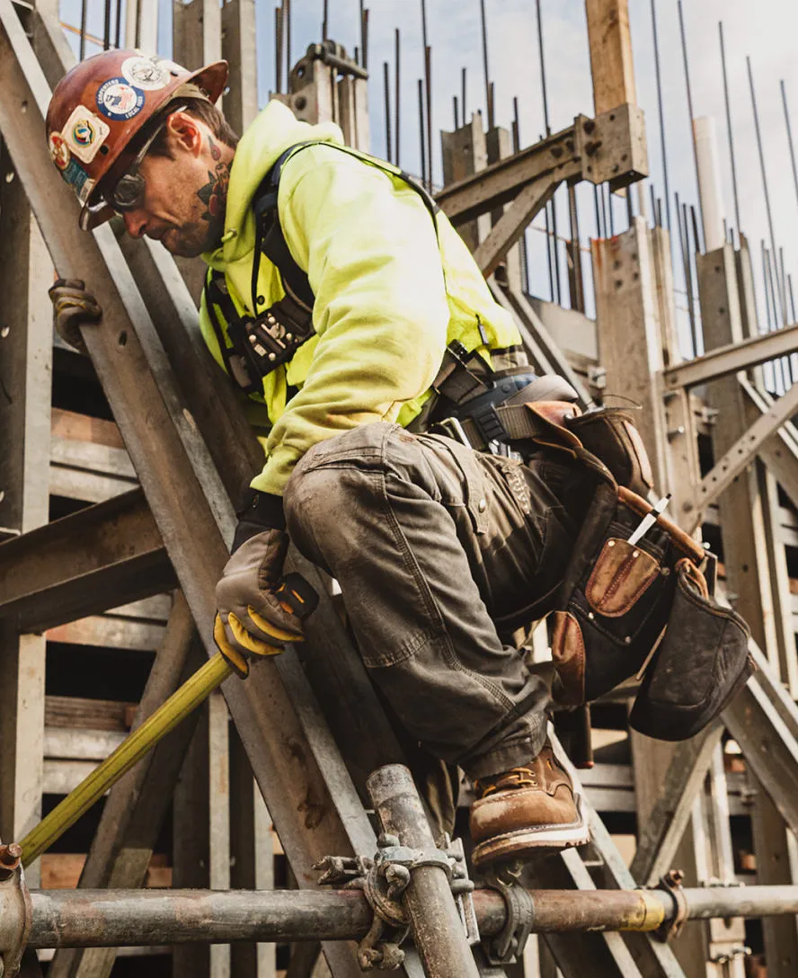 Men's Cincinnati 6 - Image 8