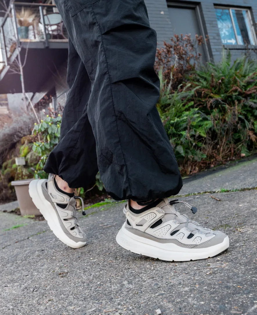 Women's WK450 Walking Sandal - Image 8