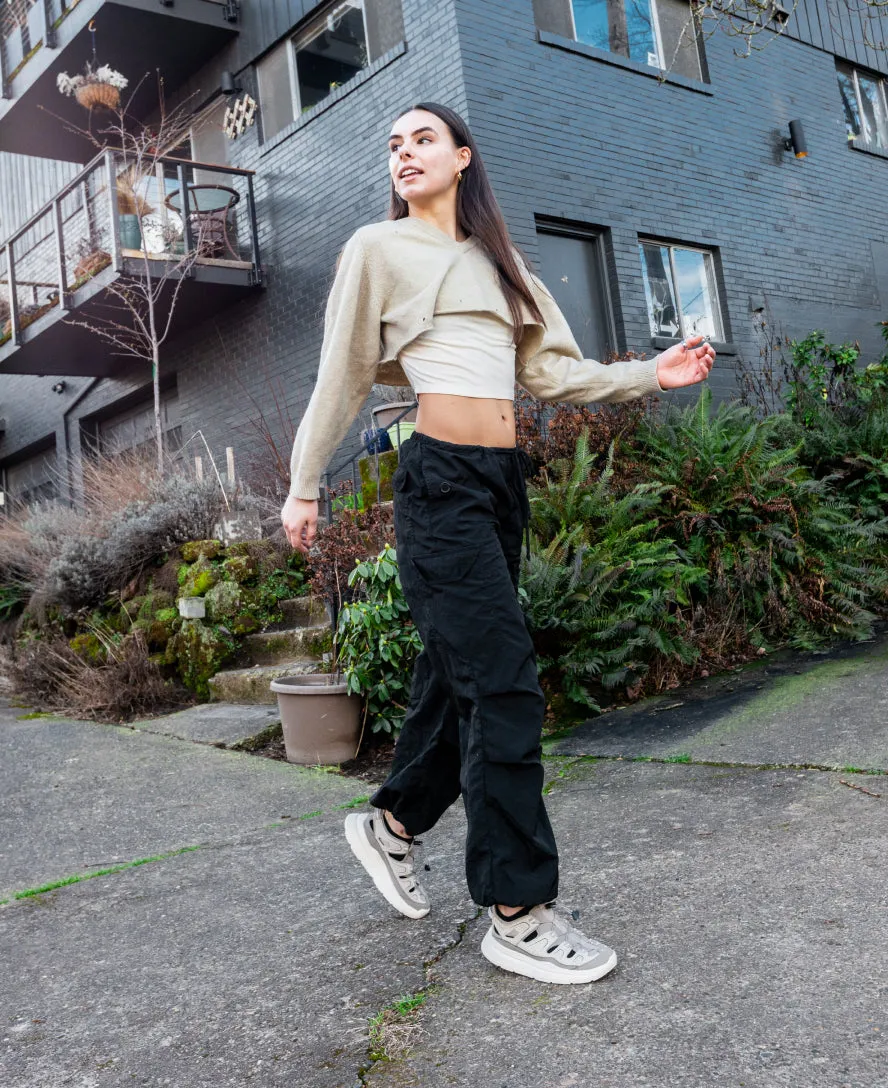 Women's WK450 Walking Sandal - Image 9