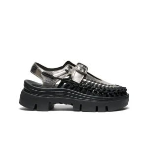 All Gender UNEEK PLT Mary Jane Sneaker