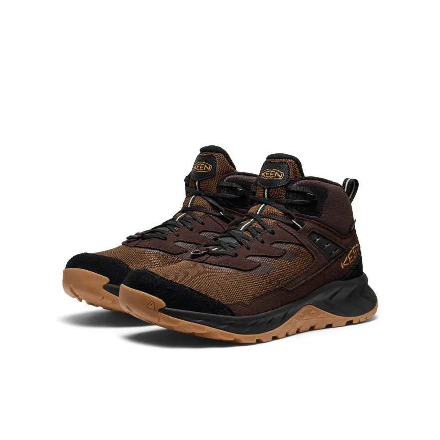 Men's Hightrail Polar Hiking Boot - Image 2