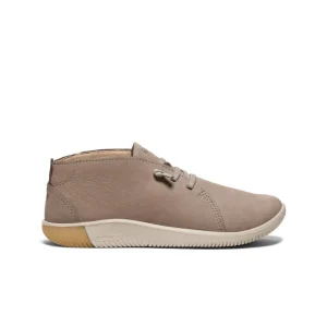 Women's KNX Chukka