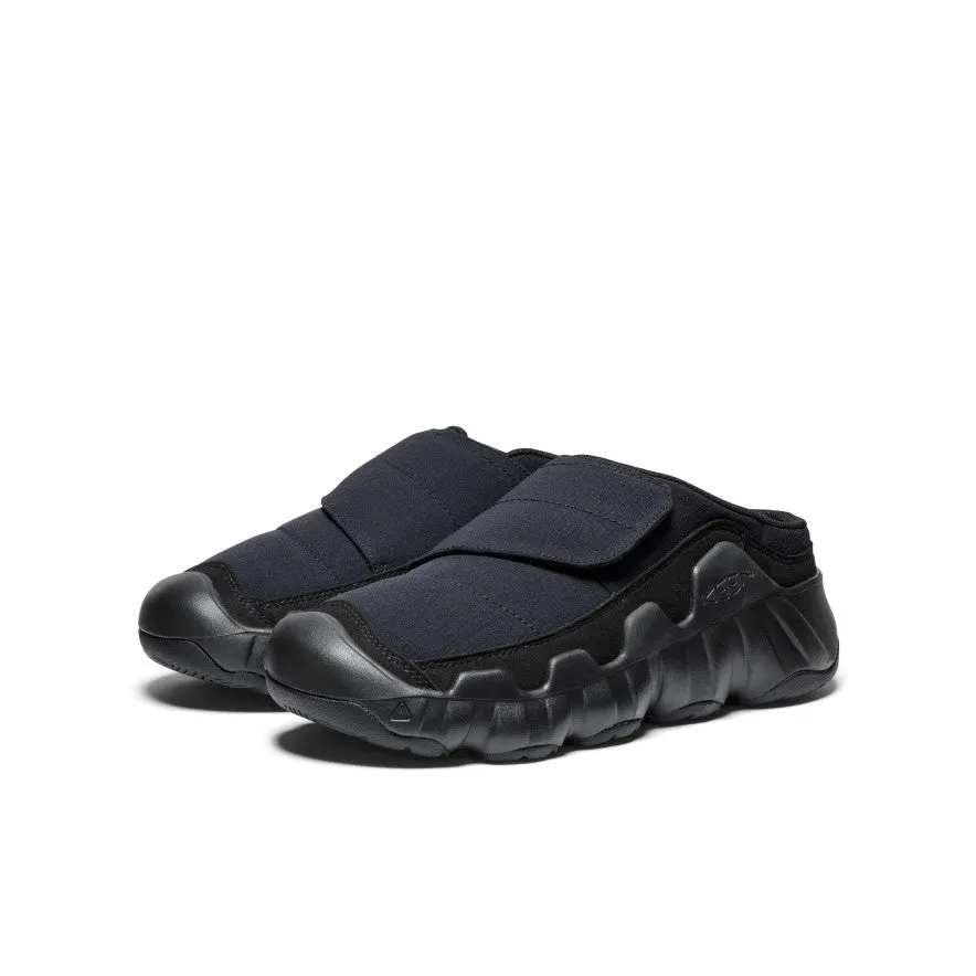 Women's Hypowser Wrap Shoe - Image 2