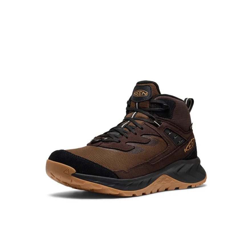 Men's Hightrail Polar Hiking Boot - Image 3
