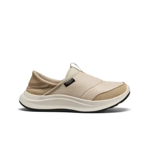 Women's Whyser Slip-On