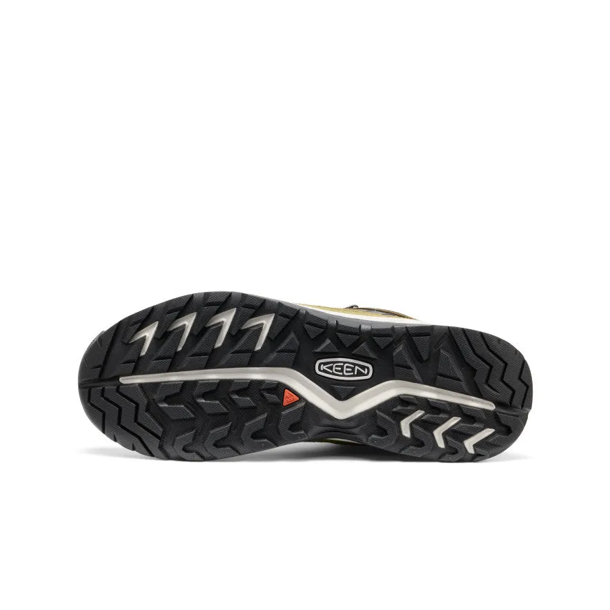 Men's Hightrail Waterproof Hiking Boot - Image 6