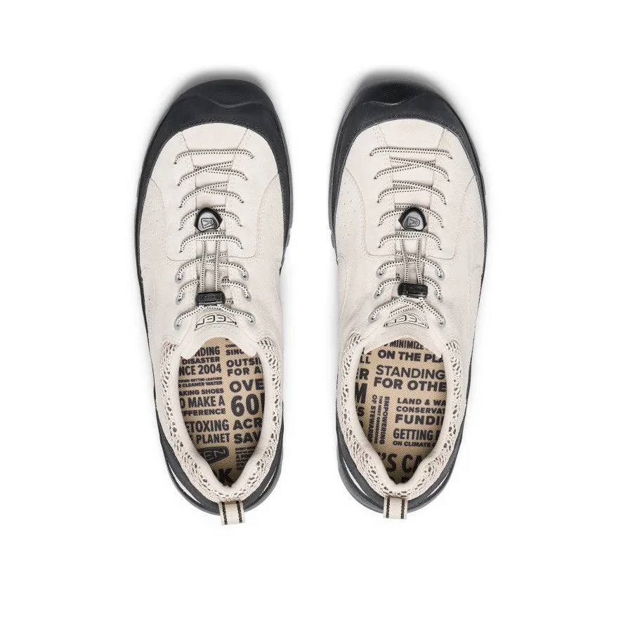 Men's Jasper Rocks Sneaker - Image 4