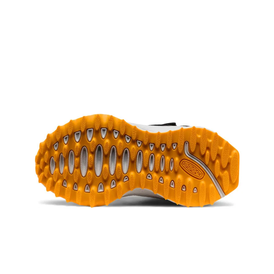 Little Kids' Zionic Waterproof Boot - Image 6