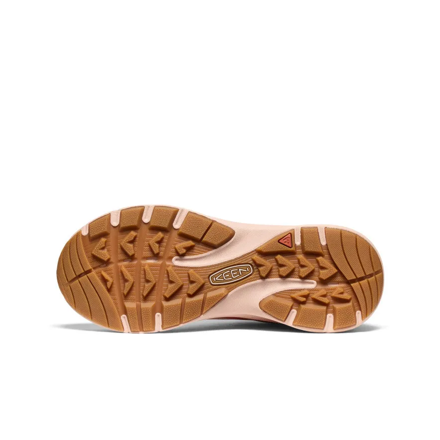 Women's Leiki Waterproof Hiking Boot - Image 6