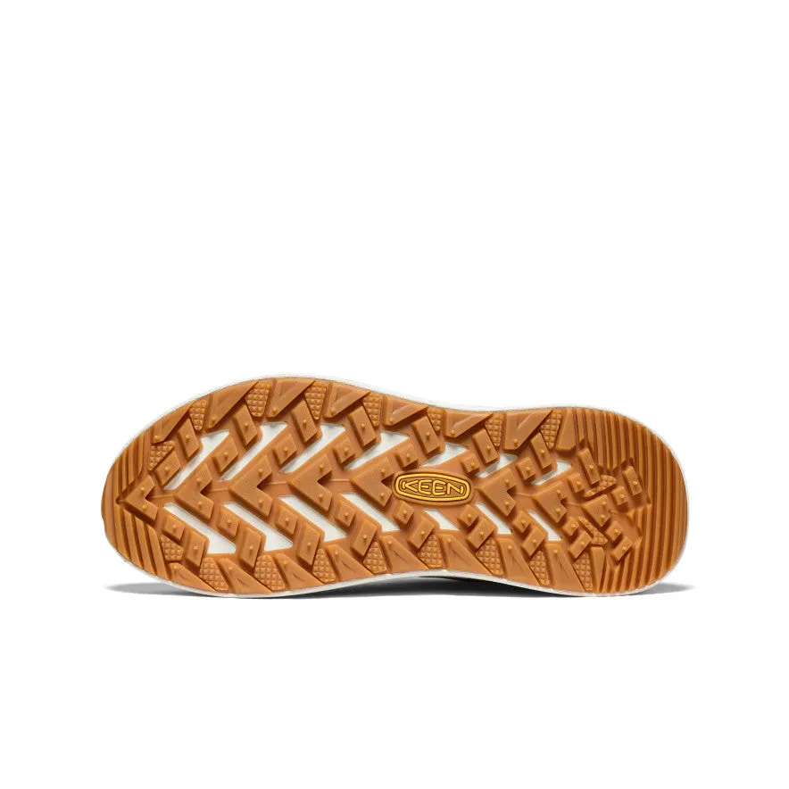 Men's WK400 II Walking Shoe - Image 6