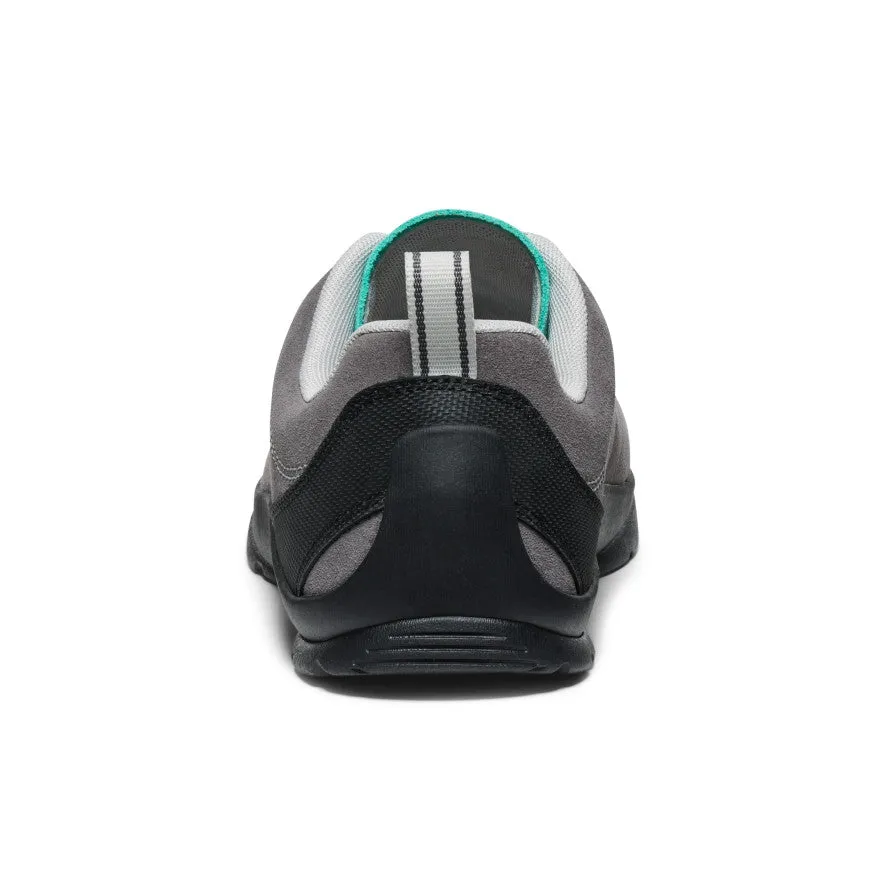 Men's Jasper Sneaker - Image 5