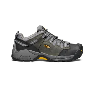 Men's Detroit XT ESD (Soft Toe)