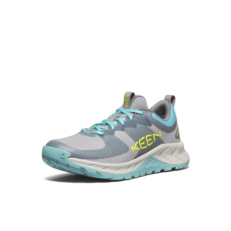 Women's Versacore Waterproof Shoe - Image 3