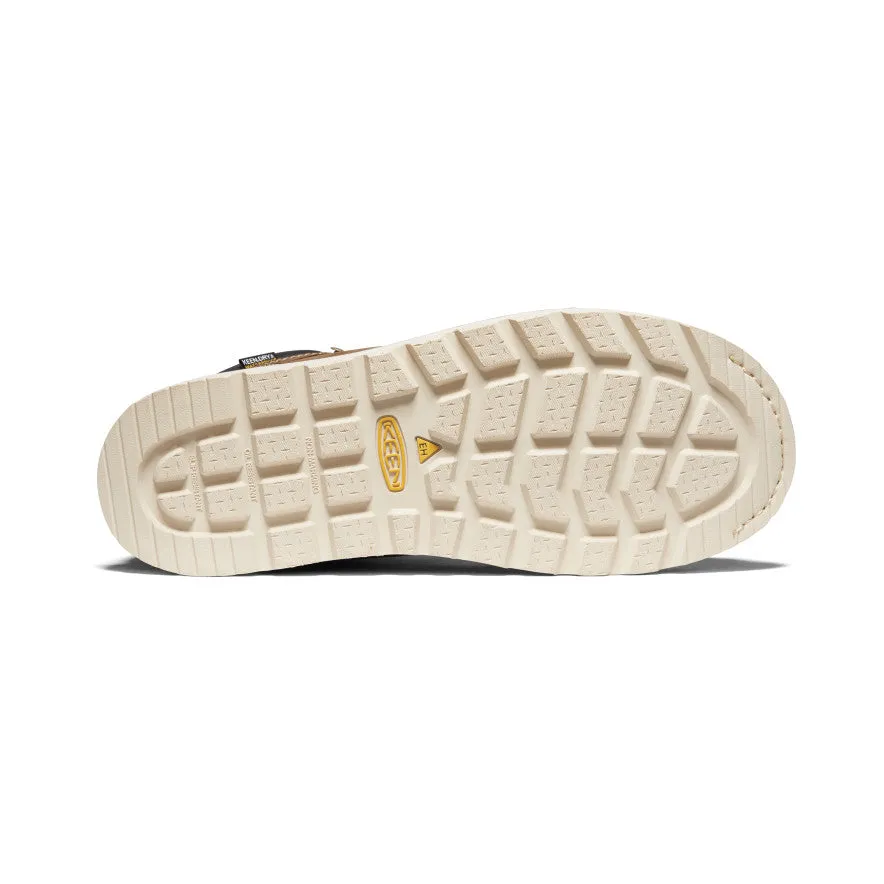 Men's Cincinnati 6 - Image 5