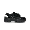 All Gender UNEEK PLT Tassel Sneaker