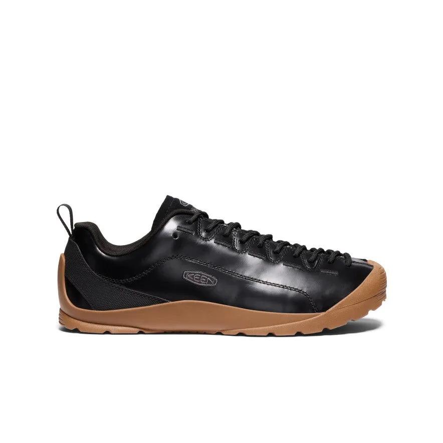 Men's Jasper Sneaker x Highsnobiety