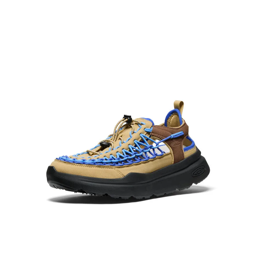 Men's UNEEK WK Sneaker - Image 3