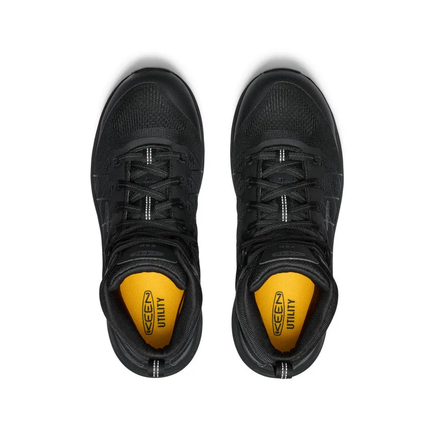 Men's Vista Energy Mid ESD (Carbon Toe) - Image 4