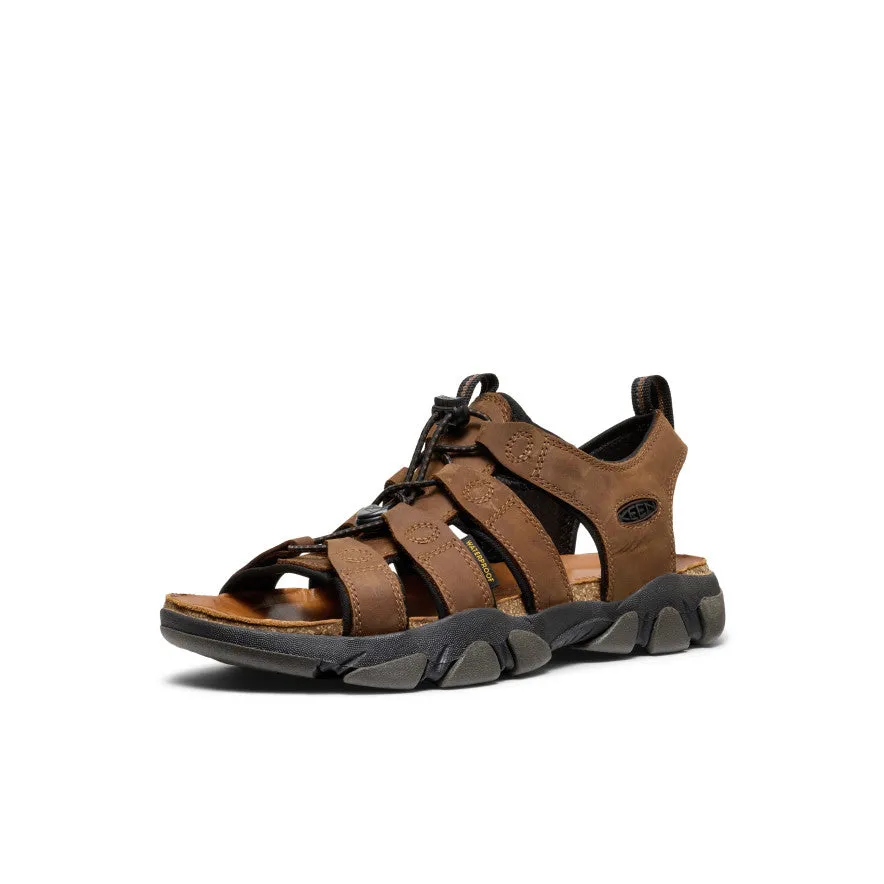 Men's Daytona II Sandal - Image 2