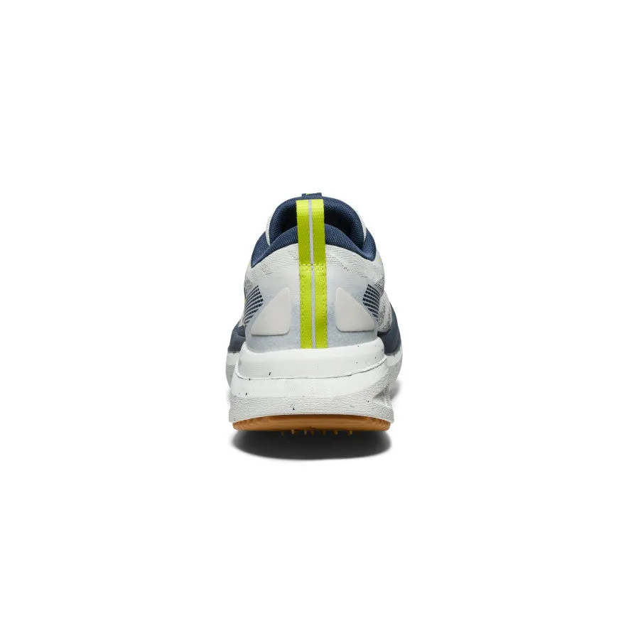 Men's WK400 II Walking Shoe - Image 5