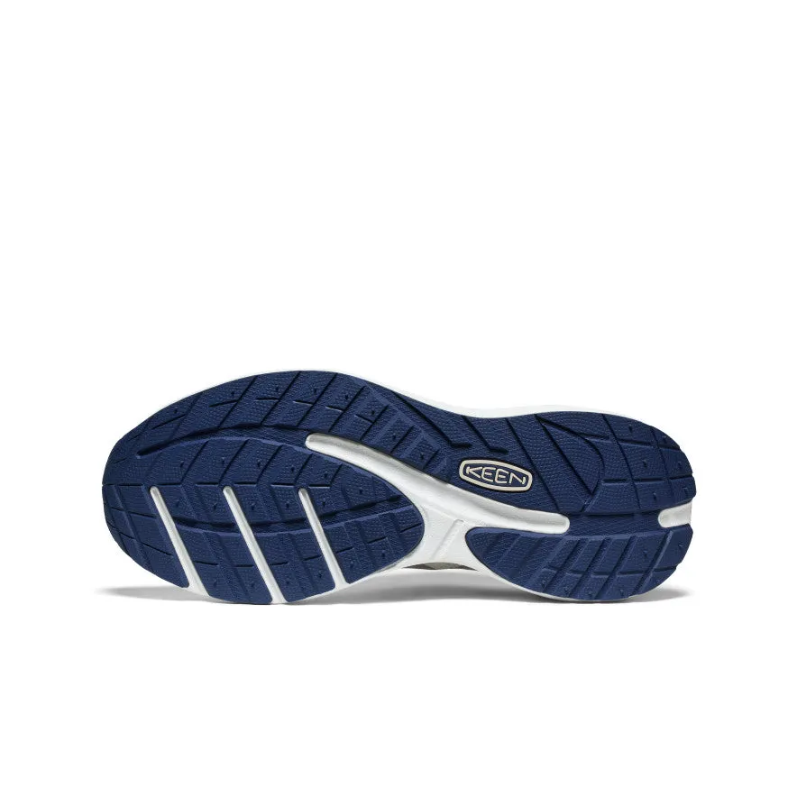 Men's WK500 Walking Shoe - Image 6