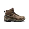 Women's Targhee IV Waterproof Hiking Boot